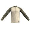 Military Combat Shirt 1 Marvelous 3D Army Garment File