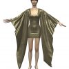 Kimono Style Dress - Marvelous Designer 3D Clothing
