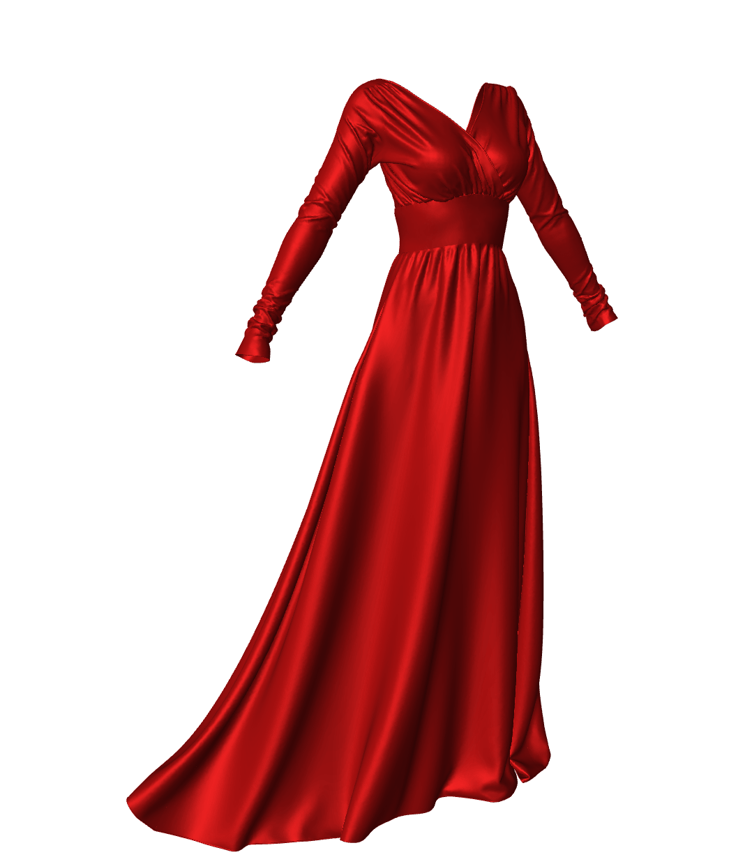 Marvelous designer clothing patterns presets 5bcgelves 5ds