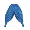 Ottoman Pants 2 Marvelous Designer 3D Garment