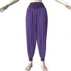 Yoga Pants V2 - Marvelous Designer Dynamic 3D Clothes