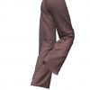 Yoga Pants V1 - Marvelous Designer 3D Clothing Garment File