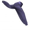Royal Yoga Pants V2 - Marvelous Designer 5 Garment File