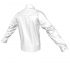GarmentFile_Shirts_mens-shirt2_6b_Marvelous Designer 3D Garments