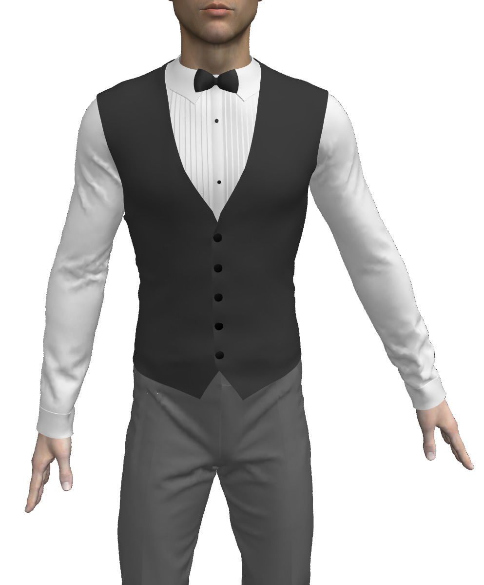 Elegant Tuxedo Suit Marvelous Workshop Cg Elves - fancy tuxedo s roblox