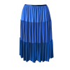 Tiered Skirt V2 Marvelous Designer Dynamic Skirts Garment File