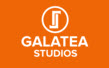Galatea Studios