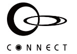 Connect J - Japanese Studio Customer of CG Elves