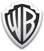 Warner Bros Games logo