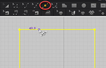 Segment Darts Tutorial